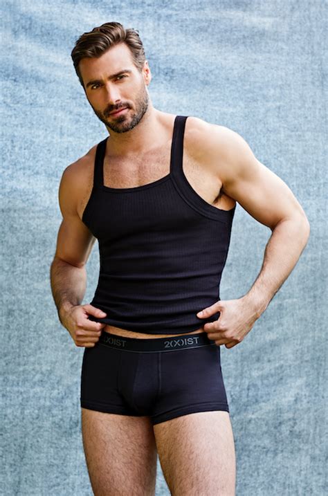 sexy gay mens underware|Men's Sexy Underwear, V Neck Shirts & More .